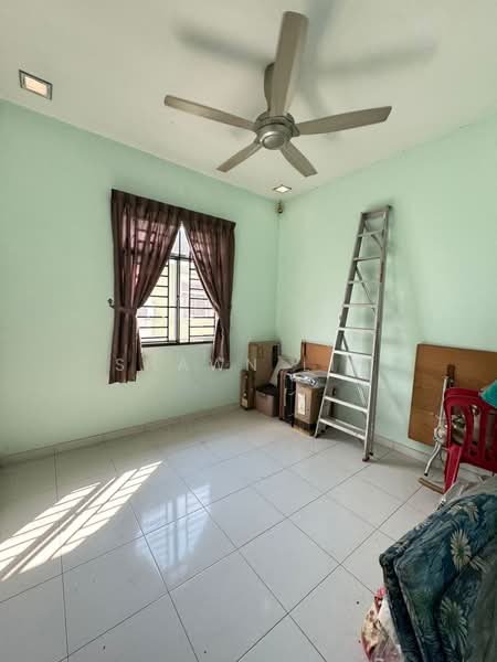 2-storey Terraced House for Sale in Setia Tropika (Johor Bahru) - Shawn Lim - PropertyGuru.com.my