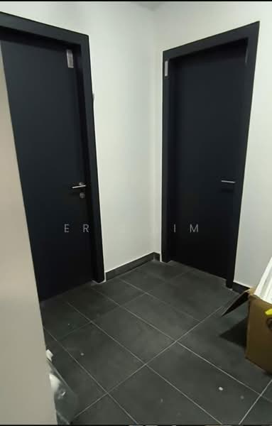 Service Residence for Rent at The New Duo @ Edumetro - Eric Lim - Interior - PropertyGuru.com.my