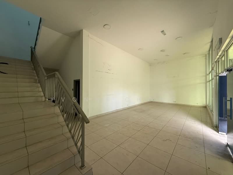 Bandar Indahpura untuk Untuk Disewa - RM 26,000 /bulan, Apr 2026 - Interior - PropertyGuru.com.my