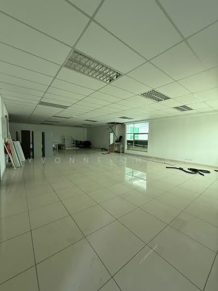 Bandar Indahpura untuk Untuk Disewa - RM 26,000 /bulan, Apr 2026 - Interior - PropertyGuru.com.my