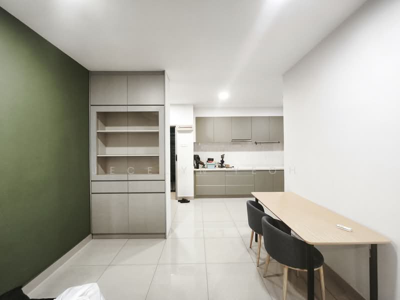 Connaught Avenue untuk Untuk Dijual - RM 350,000, Mac 2026 - PropertyGuru.com.my