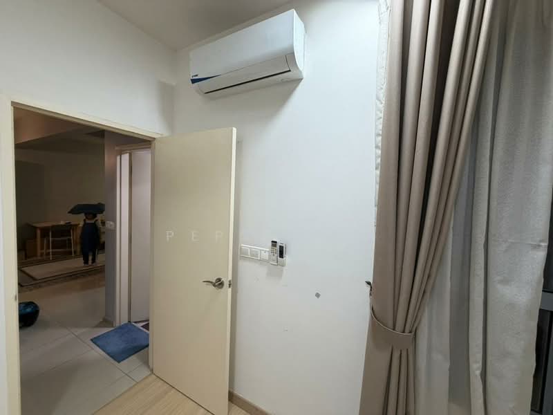 Service Residence for Rent at Gravit8, Klang - Pepsi Ang - PropertyGuru.com.my