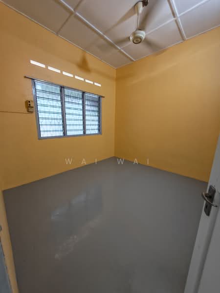 Rumah Teres 1 Tingkat untuk Disewa di Petaling Jaya (Selangor) - Wai Wai - PropertyGuru.com.my