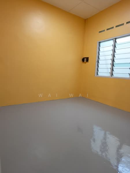 Rumah Teres 1 Tingkat untuk Disewa di Petaling Jaya (Selangor) - Wai Wai - PropertyGuru.com.my