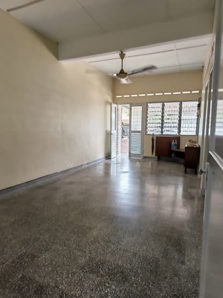 Rumah Teres 1 Tingkat untuk Disewa di Petaling Jaya (Selangor) - Wai Wai - PropertyGuru.com.my