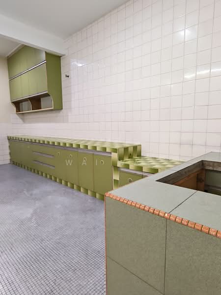 Rumah Teres 1 Tingkat untuk Disewa di Petaling Jaya (Selangor) - Wai Wai - PropertyGuru.com.my