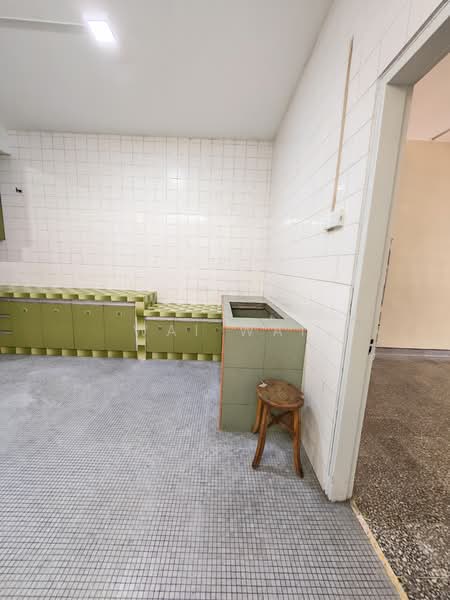 Rumah Teres 1 Tingkat untuk Disewa di Petaling Jaya (Selangor) - Wai Wai - PropertyGuru.com.my