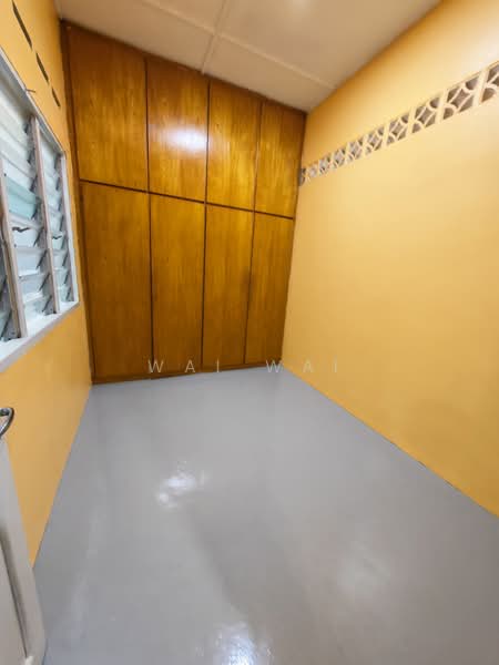 Rumah Teres 1 Tingkat untuk Disewa di Petaling Jaya (Selangor) - Wai Wai - PropertyGuru.com.my