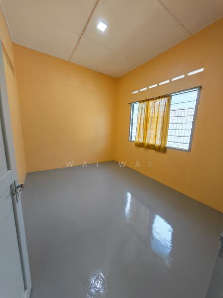 Rumah Teres 1 Tingkat untuk Disewa di Petaling Jaya (Selangor) - Wai Wai - PropertyGuru.com.my