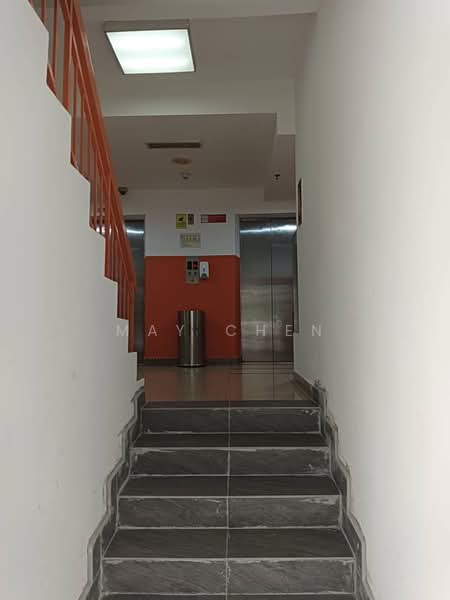 Office for Rent in Ara Damansara (Petaling Jaya) - May Chen - PropertyGuru.com.my