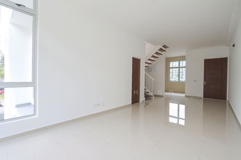 Apartment for Sale at The Seed Taman Sutera Utama - Alice Chong - PropertyGuru.com.my