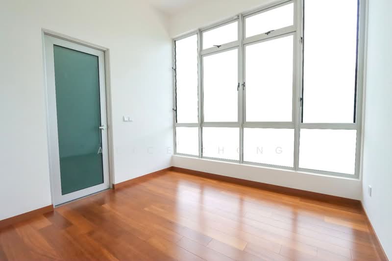 Apartment for Sale at The Seed Taman Sutera Utama - Alice Chong - PropertyGuru.com.my