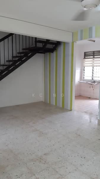 Taman Putra Perdana Double Storey House For Sale. untuk Untuk Dijual - RM 480,000, Mac 2026 - Interior - PropertyGuru.com.my