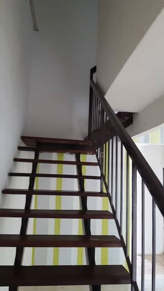 Taman Putra Perdana Double Storey House For Sale. untuk Untuk Dijual - RM 480,000, Mac 2026 - Interior - PropertyGuru.com.my