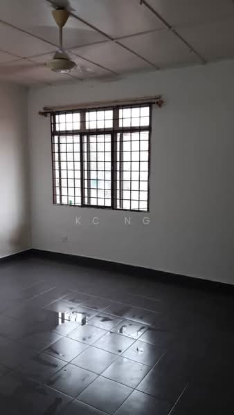 Taman Putra Perdana Double Storey House For Sale. untuk Untuk Dijual - RM 480,000, Mac 2026 - Interior - PropertyGuru.com.my