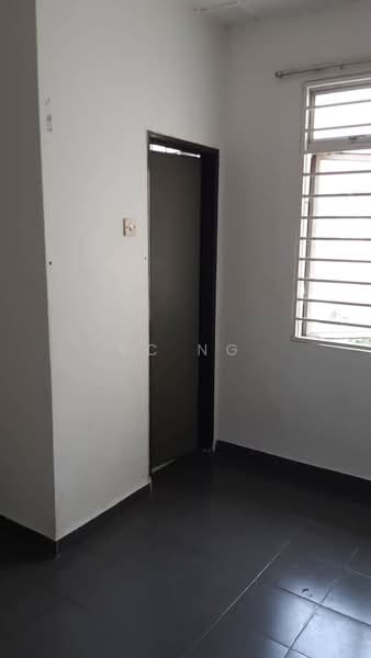 Taman Putra Perdana Double Storey House For Sale. untuk Untuk Dijual - RM 480,000, Mac 2026 - Interior - PropertyGuru.com.my