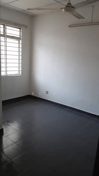 Taman Putra Perdana Double Storey House For Sale. untuk Untuk Dijual - RM 480,000, Mac 2026 - Interior - PropertyGuru.com.my