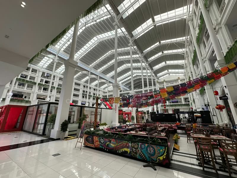 Retail Space for Sale in Iskandar Puteri (Nusajaya) (Johor) - Cheryl Tey - Interior - PropertyGuru.com.my