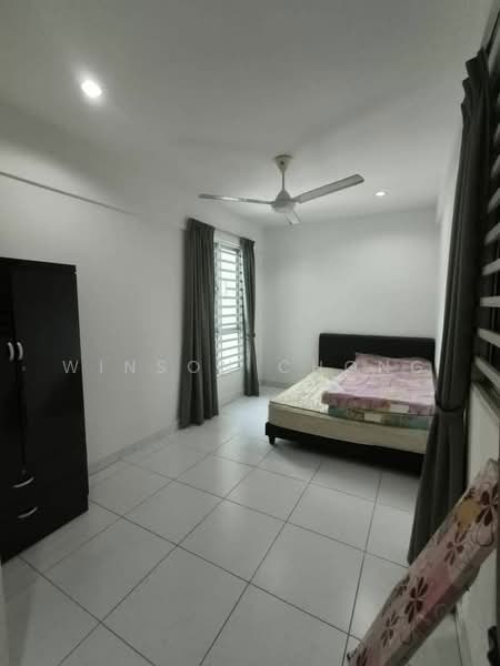 Elit Heights @ Bayan City untuk Untuk Dijual - RM 630,000, Mac 2026 - PropertyGuru.com.my