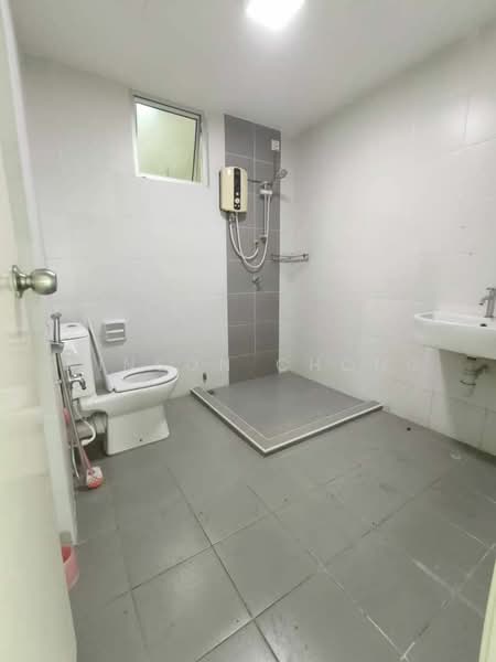 Elit Heights @ Bayan City untuk Untuk Dijual - RM 630,000, Mac 2026 - PropertyGuru.com.my