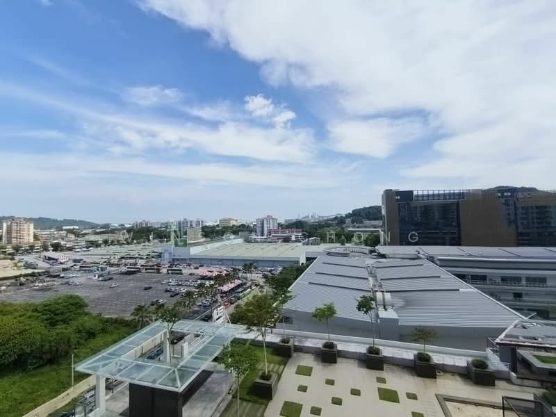 Elit Heights @ Bayan City untuk Untuk Dijual - RM 630,000, Mac 2026 - PropertyGuru.com.my