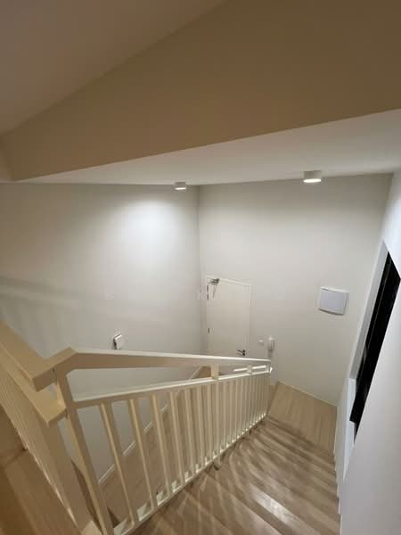 Service Residence for Rent at Sunway Grid Residence - Sky Khoo - PropertyGuru.com.my