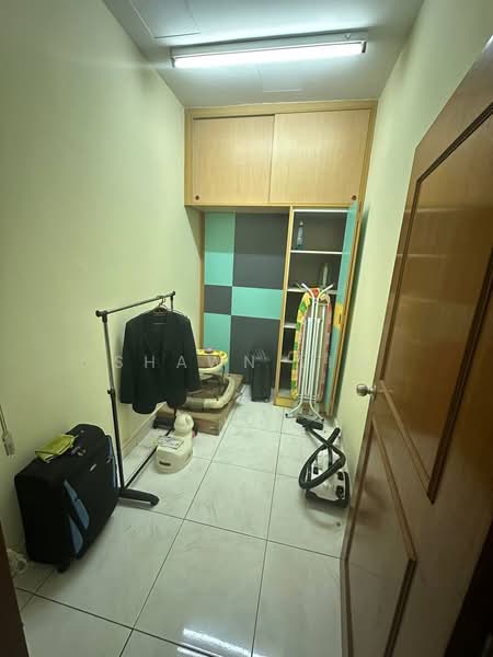 Semi-Detached House for Sale in Perling (Skudai) - Shawn Lim - PropertyGuru.com.my