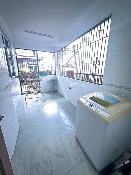 Semi-Detached House for Sale in Perling (Skudai) - Shawn Lim - PropertyGuru.com.my