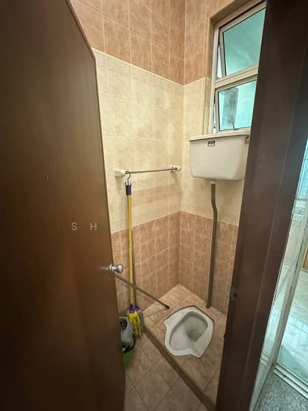 Semi-Detached House for Sale in Perling (Skudai) - Shawn Lim - PropertyGuru.com.my