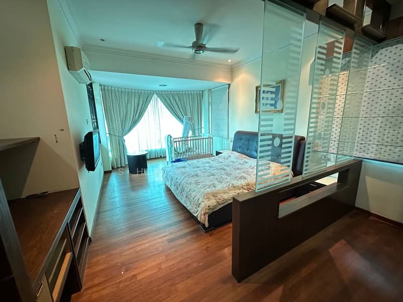 Semi-Detached House for Sale in Perling (Skudai) - Shawn Lim - PropertyGuru.com.my