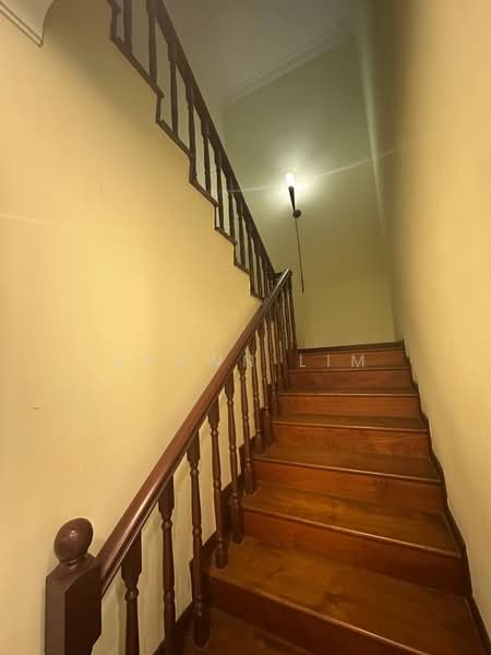 Semi-Detached House for Sale in Perling (Skudai) - Shawn Lim - PropertyGuru.com.my