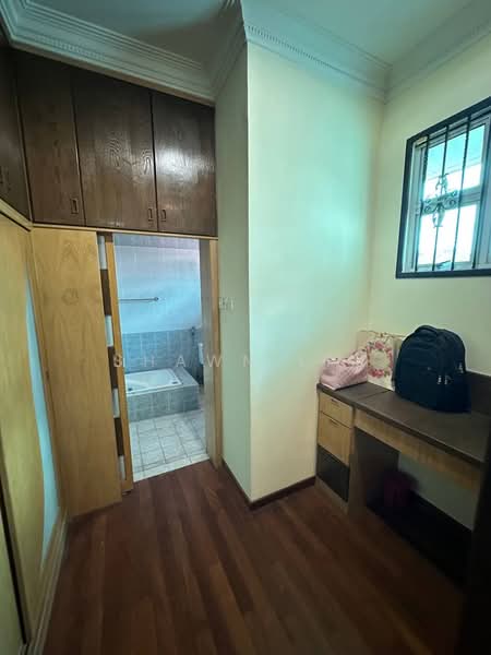 Semi-Detached House for Sale in Perling (Skudai) - Shawn Lim - PropertyGuru.com.my