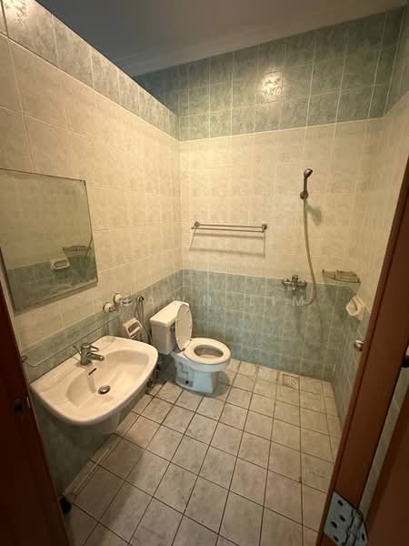 Semi-Detached House for Sale in Perling (Skudai) - Shawn Lim - PropertyGuru.com.my