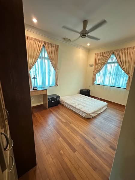 Semi-Detached House for Sale in Perling (Skudai) - Shawn Lim - PropertyGuru.com.my
