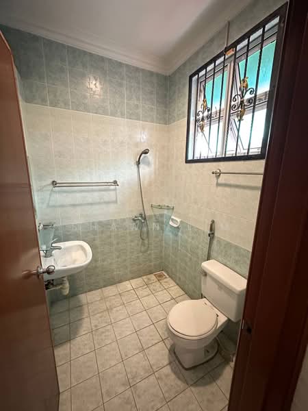 Semi-Detached House for Sale in Perling (Skudai) - Shawn Lim - PropertyGuru.com.my