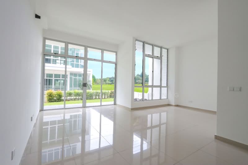 Apartment for Sale at The Seed Taman Sutera Utama - Alice Chong - PropertyGuru.com.my