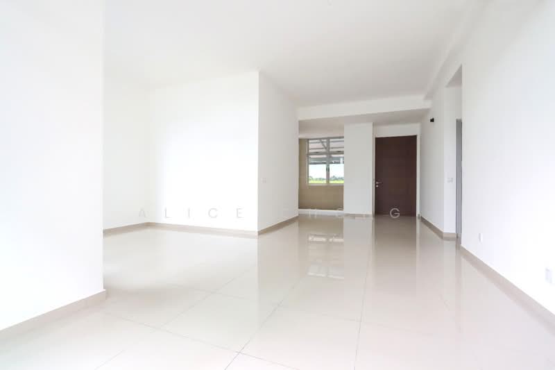 Apartment for Sale at The Seed Taman Sutera Utama - Alice Chong - PropertyGuru.com.my