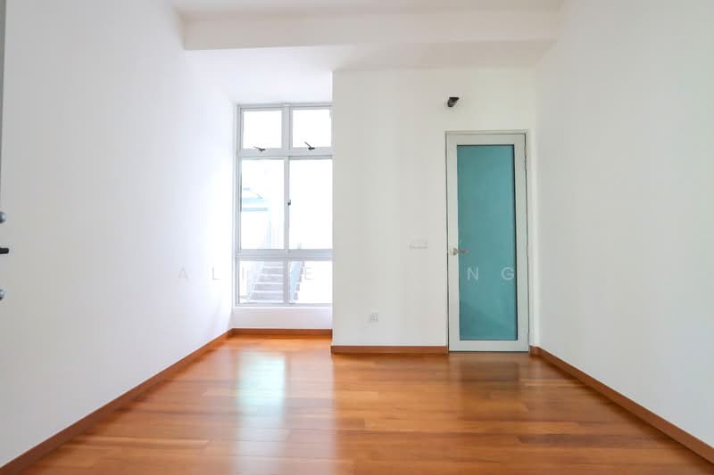 Apartment for Sale at The Seed Taman Sutera Utama - Alice Chong - PropertyGuru.com.my