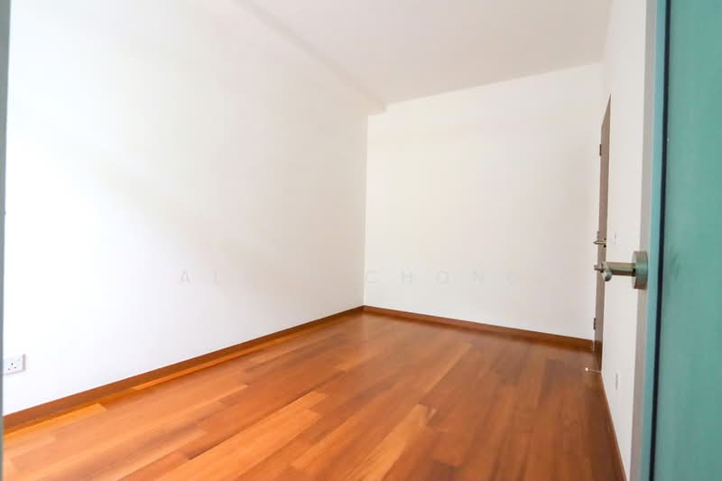 Apartment for Sale at The Seed Taman Sutera Utama - Alice Chong - PropertyGuru.com.my