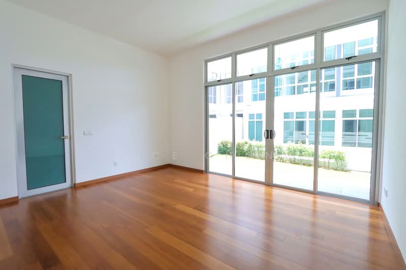 Apartment for Sale at The Seed Taman Sutera Utama - Alice Chong - PropertyGuru.com.my