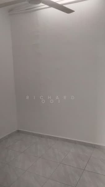 Apartment for Rent at Pangsapuri Lagoon Perdana - Richard Ooi - PropertyGuru.com.my