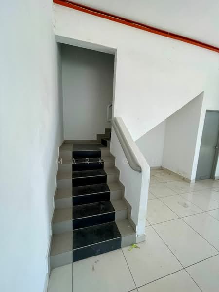 Semi-D Factory for Rent in Batu Kawan (Penang) - Mark Goh - Interior - PropertyGuru.com.my