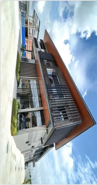 Factory for Rent in Iskandar Puteri (Nusajaya) (Johor) - Cheryl Tey - Exterior - PropertyGuru.com.my