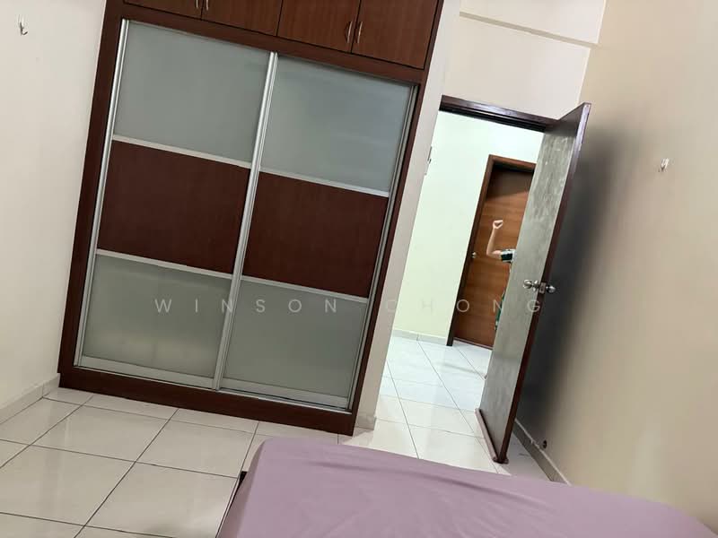 Condominium for Rent at The Brezza - Winson Chong - PropertyGuru.com.my