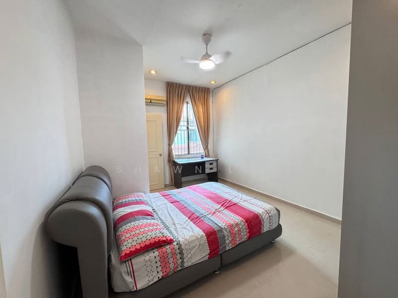 2-storey Terraced House for Sale in Taman Impian Emas (Skudai) - Shawn Lim - PropertyGuru.com.my