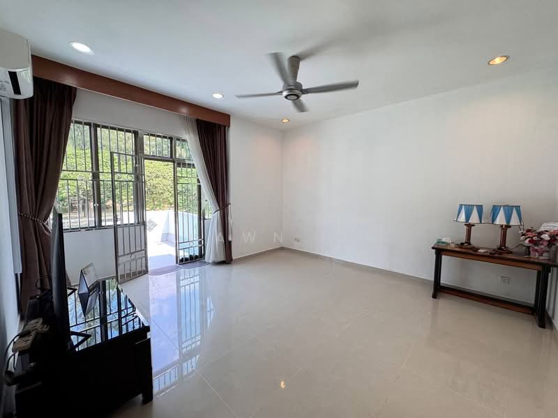 2-storey Terraced House for Sale in Taman Impian Emas (Skudai) - Shawn Lim - PropertyGuru.com.my