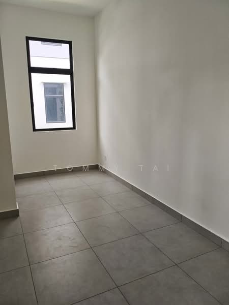 2-storey Terraced House for Sale in Setia Eco Cascadia (Tebrau) - Tommy Tai - Interior - PropertyGuru.com.my