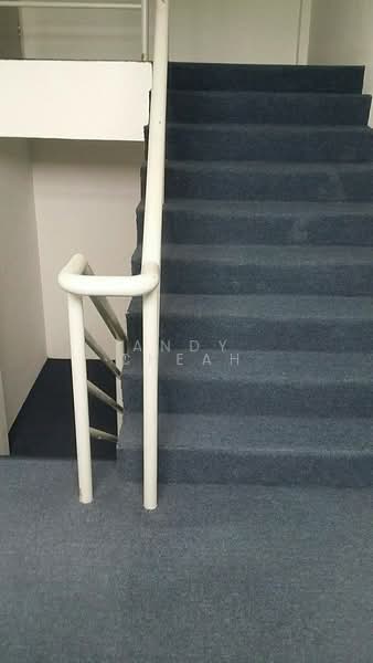 Factory for Rent in Iskandar Puteri (Nusajaya) (Johor) - Andy Cheah - Interior - PropertyGuru.com.my