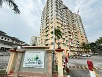 For Sale - Garden City