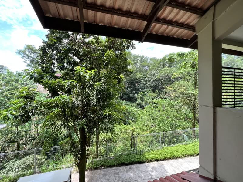 Rumah Bandar untuk Dijual di Sunway Damansara (Kota Damansara) - Esther Lim - Exterior - PropertyGuru.com.my